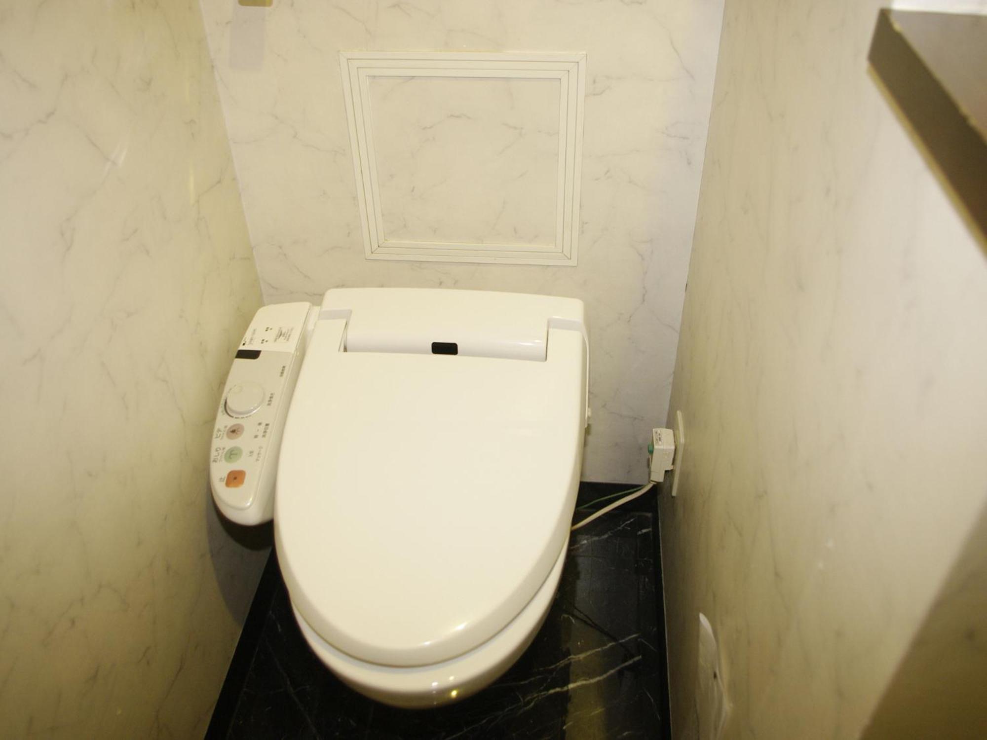 Tsukubanoyu Urban Hotel Zimmer foto