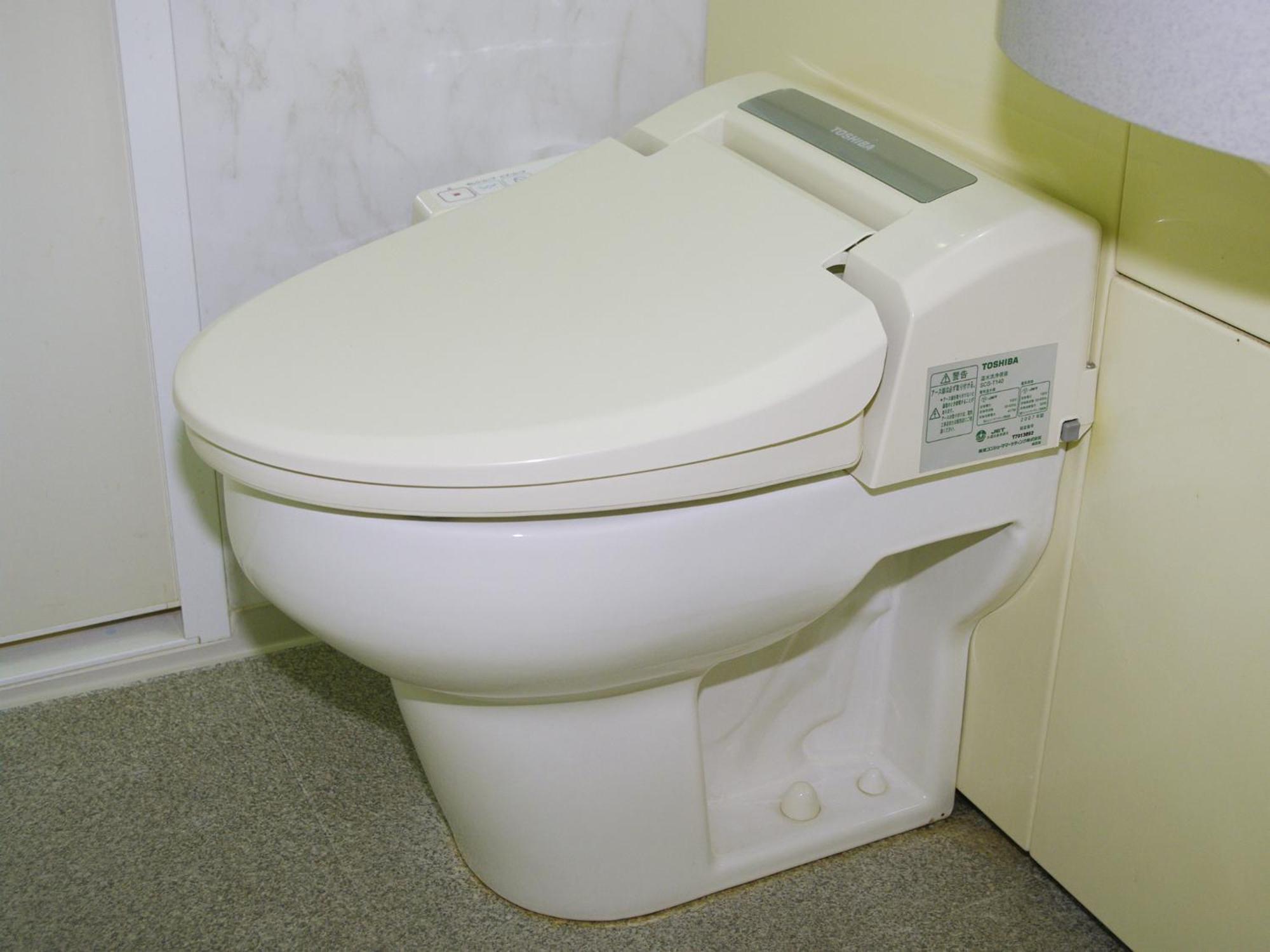 Tsukubanoyu Urban Hotel Zimmer foto